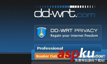 WIFI無線網絡,WIFI信號