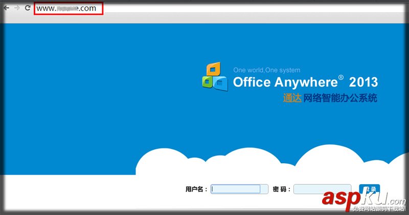 URL跳轉,Web服務,80端口,80端口被屏蔽,80端口跳轉
