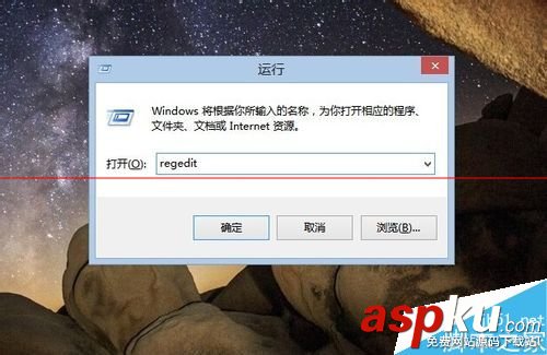 無線網卡,無線網