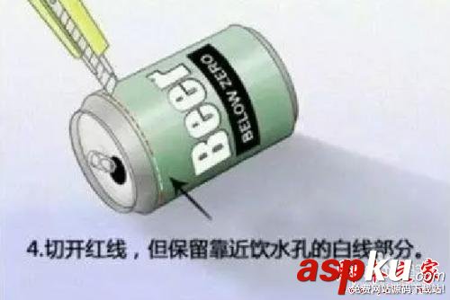 如何增強WiFi信號強度,WiFi信號太弱