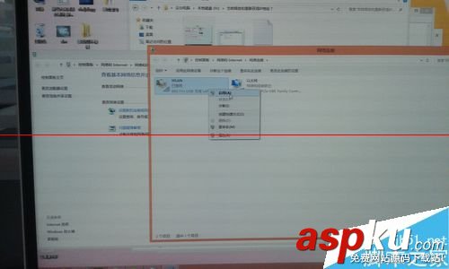 釋放ip地址命令,ip地址釋放,重新獲取ip地址命令