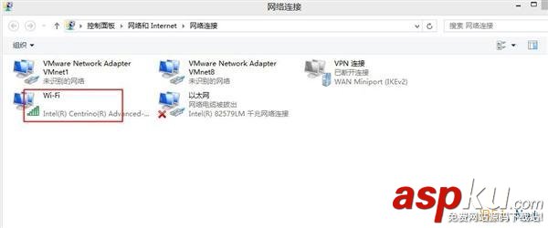 阿里公共DNS,AliDNS,免費DNS