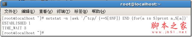 瀏覽器,apache