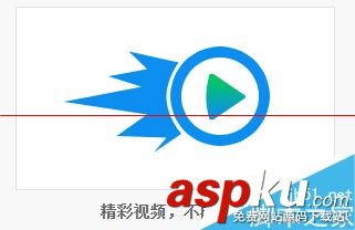 電信天翼寬帶提速,天翼云家庭版,天翼寬帶智能提速,天翼寬帶提