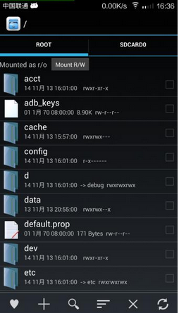 如何查看wifi密碼,wifi密碼查看器
