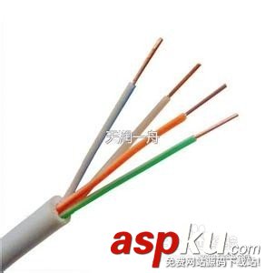 網線,電話線,網站制作