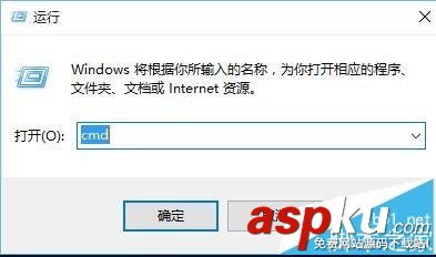 百度dns設置,百度官網dns設置