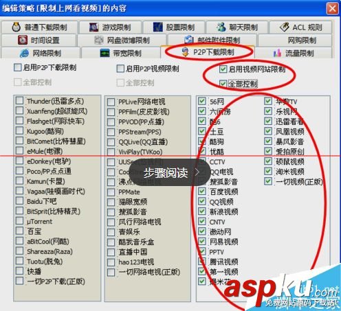 WiFi,網速