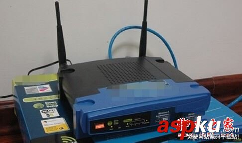 家里wifi信號差怎么辦,臥室wifi信號差怎么辦