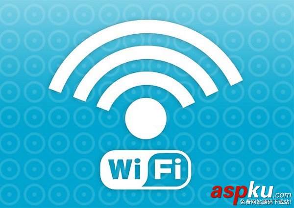 Wifi密碼,筆記本,Wifi