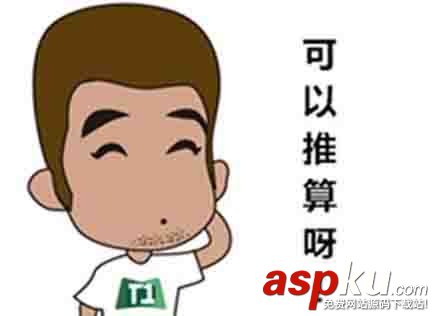 鏈路負載均衡設備,負載均衡,怎么選擇負載均衡,負載均衡器