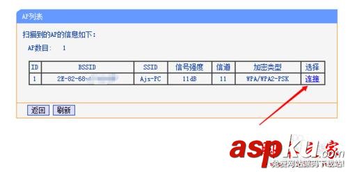 如何增強WiFi信號強度,WiFi信號太弱