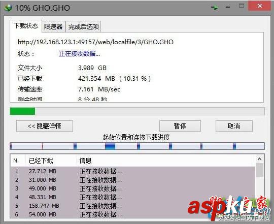 小度wifi,360wifi,體驗測試,wifi功能體驗