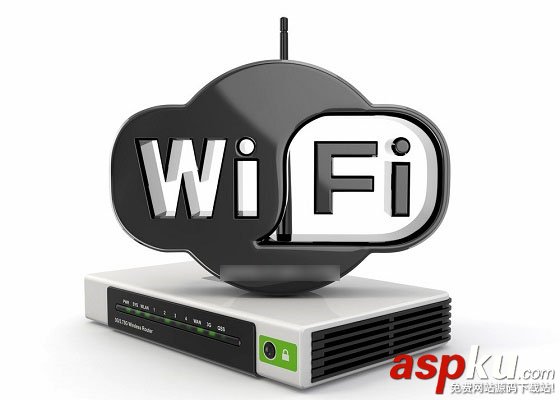 隱藏SSID,蹭網,路由器,ssid