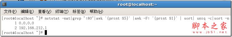 瀏覽器,apache