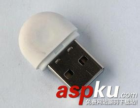 360,小米,無限WiFi