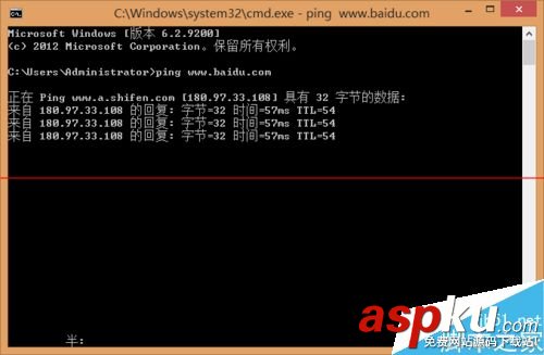 internet打不開怎么辦,internet禁用怎么辦,internet刪除了