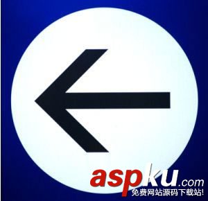 正則表達式高級技巧及實例詳解 笨活兒