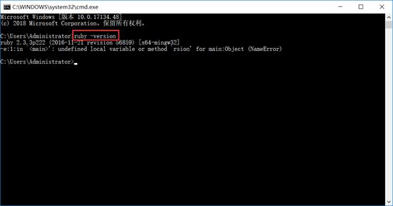 Redis,Cluster,環境搭建