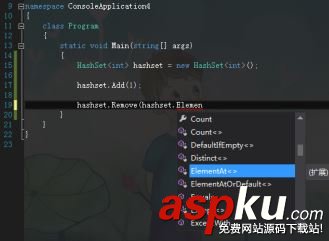 redis,集合類型