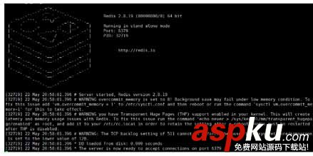centos7,redis,安裝,centos7安裝配置redis,部署redis