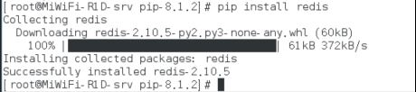 redislive,監控,redis