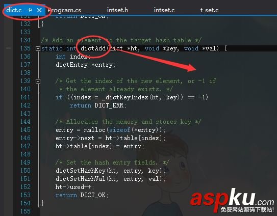 redis,集合類型