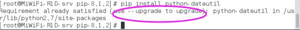 redislive,監控,redis