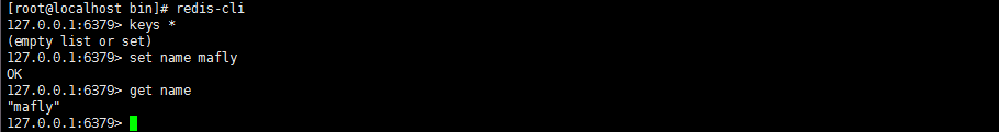 centos,redis,配置,redis安裝配置,redis對比memcached