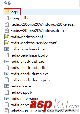 redis,啟動錯誤1067,錯誤,1067