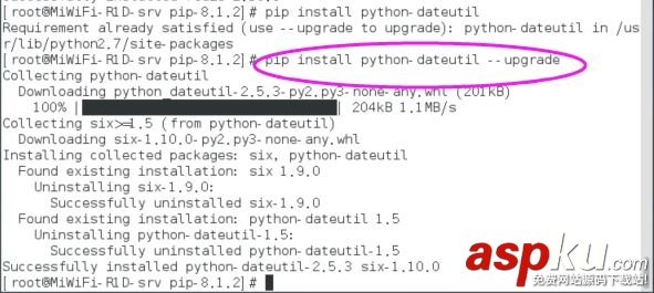 redislive,監控,redis