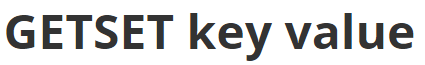 Redis,分布式鎖