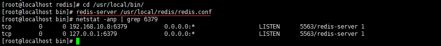 centos,redis,配置,redis安裝配置,redis對比memcached