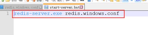 Redis,Cluster,環境搭建