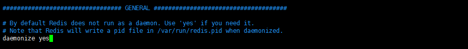 centos,redis,配置,redis安裝配置,redis對比memcached