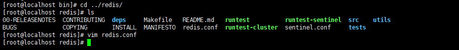 centos,redis,配置,redis安裝配置,redis對比memcached