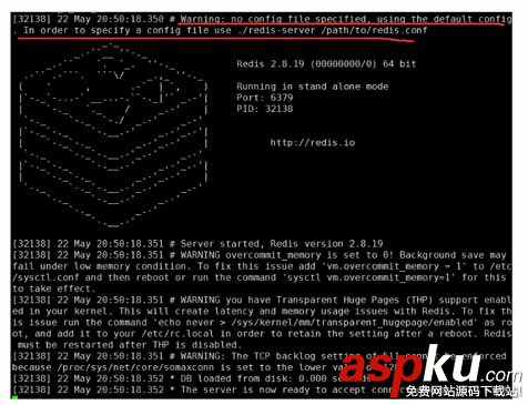 centos7,redis,安裝,centos7安裝配置redis,部署redis