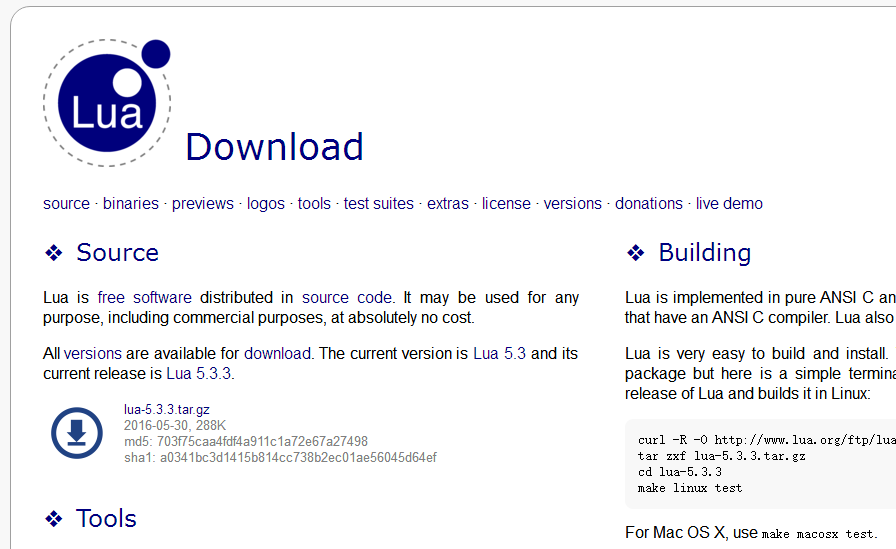 redis,lua腳本