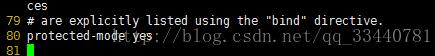redis,服務,啟動,失敗