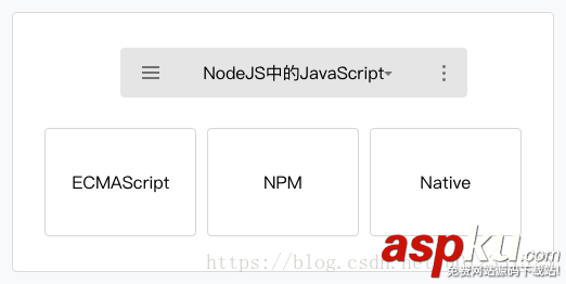 微信小程序,小程序開發,JavaScript,腳本