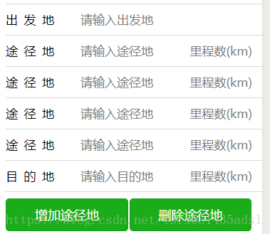 微信小程序,view,組件,代碼
