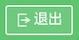 微信小程序,小程序開發