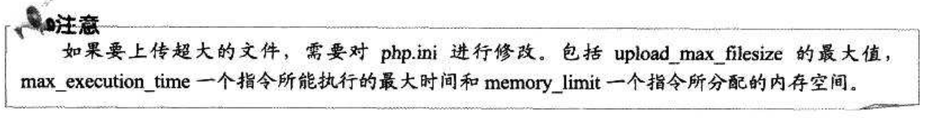 這里寫圖片描述
