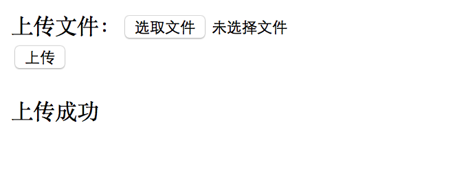 這里寫圖片描述