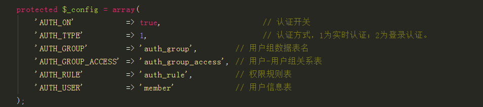 這里寫圖片描述