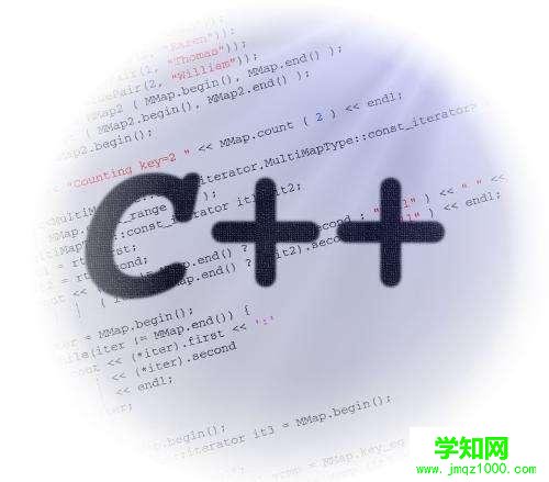 學習編程丨為什么C++是最難學的編程語言？看大神怎么分析