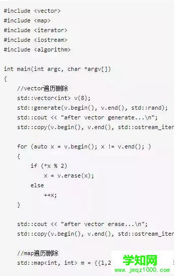 學習編程丨為什么C++是最難學的編程語言？看大神怎么分析