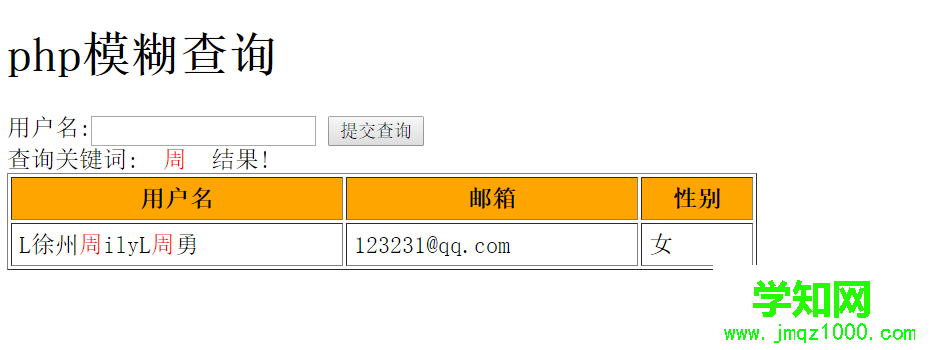 這里寫圖片描述
