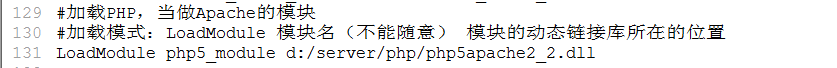這里寫圖片描述