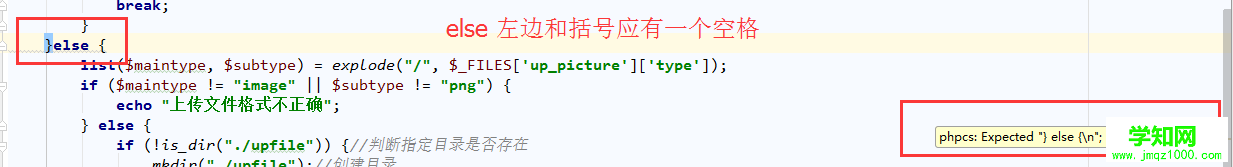 這里寫圖片描述